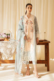 Qalamkar SQ-15 Neylan Online Shopping