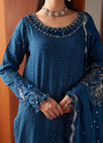 neeshay official Mahjabeen