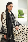 baroque SF-4559