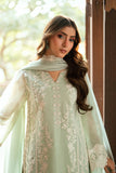 Pearl Drop Azure Brand Original Fabrics