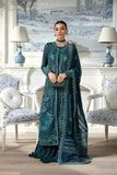 Momal Maryum Hussain Brand Original Fabrics