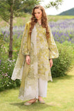 Baroque UF-4229 Online Shopping