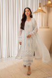 Azure Ocean Whisper Online Shopping