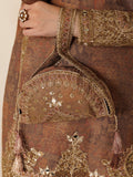 mohagni PBLS-203