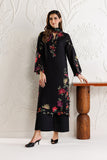 UE-681 Iznik Brand Original Fabrics