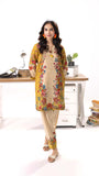 Sahane ME26010 Yolo Online Shopping
