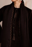 baroque EN-1380