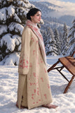 rang rasiya Winter Petal