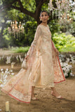 SS25DU-3210 BEIGE  Dhanak Brand Original Fabrics