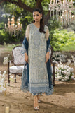 SS25DU-3214 PINK  Dhanak Brand Original Fabrics