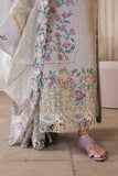 maryam hussain Pari