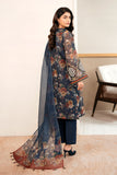 Baroque  UF-4035 Online Shopping