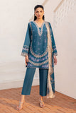 Baroque UF-4148 Online Shopping