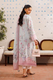 UF-4394 Baroque Brand Original Fabrics