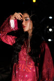 Soie Rang Rasiya Brand Original Fabrics
