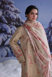 rang rasiya Winter Petal