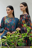 baroque SF-4562