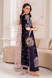 Baroque SF-750 Online Shopping