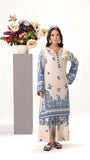 Sahane ME26004 Delulu Online Shopping