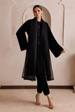 baroque EN-1379