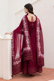 Baroque EL-D05 Online Shopping