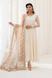 PR-1098 Baroque Brand Original Fabrics
