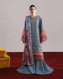 Fiona Neer Online Shopping