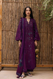 Nayra Suffuse Brand Original Fabrics