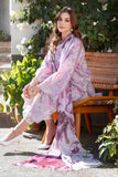 Baroque UF-4067 Online Shopping