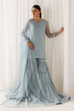 EN-1294 Baroque Brand Original Fabrics