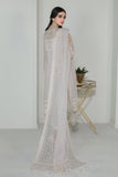 UF-186 Baroque Brand Original Fabrics