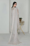 Baroque  UF-186 Online Shopping