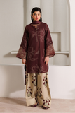 UE-642 Iznik Brand Original Fabrics