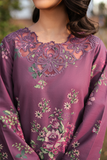 Iznik UE-393 Online Shopping