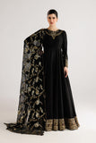 UE-629 Iznik Brand Original Fabrics