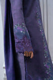 rang rasiya Vela D04