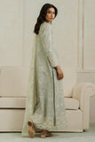 Ayzel Bliss Online Shopping