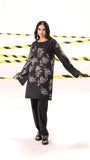 Sahane ME26001 Flex Online Shopping