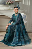 Momal Maryum Hussain Brand Original Fabrics