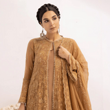 Nur Fashion Azure Online Shopping