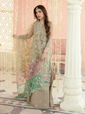 Binilyas Jasmin Online Shopping
