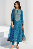 Jazmin USE-9017 Online Shopping
