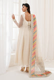 PR-1098 Baroque Brand Original Fabrics