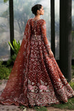 Afrozeh Shale Online Shopping