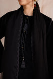 baroque EN-1379