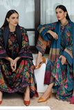 baroque SF-4562