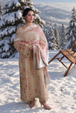 rang rasiya Winter Petal