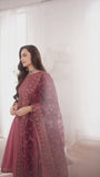 Mohagni MGS-07 RESHAM Online Shopping