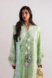 Naviel Suffuse Brand Original Fabrics
