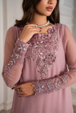 Iznik UE-418  Online Shopping